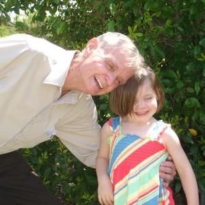 Meet your Posher, Karlie